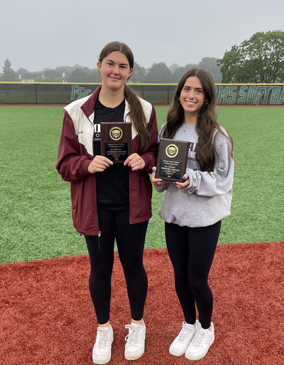 Laurenleo2027 (@laurenleo2027) on Twitter photo So honored to received the All County Honorably Mention. Congrats to my teammates <a href="/kagulles2027/">Katelyn Agulles</a> <a href="/Alexamifsud09/">Alexa Mifsud</a> <a href="/CoastRecruits/">Coast 2 Coast Recruits</a> <a href="/SoftballDown/">Down South Softball</a> <a href="/MaxPreps/">MaxPreps</a> <a href="/tagupSoftball/">tagup</a> <a href="/UncommittedUsa/">UncommittedPlayersUSA</a> <a href="/ImpactRetweets/">Impact Promotions</a> <a href="/IHartFastpitch/">I❤️Fastpitch</a> <a href="/tp_softball/">Coach Sunil Sunder Raj-Softball Player Interviews</a> <a href="/TopPreps/">HIGH SCHOOL SPORTS NEWS, VIDEOS, EXPOSURE & MORE</a> <a href="/SBRRetweets/">Softball Recruiting Reposts</a> <a href="/AcesSpotlight/">Student ACES Sports Spotlight</a> #dogsup So honored to received the All County Honorably Mention. Congrats to my teammates <a href="/kagulles2027/">Katelyn Agulles</a> <a href="/Alexamifsud09/">Alexa Mifsud</a> <a href="/CoastRecruits/">Coast 2 Coast Recruits</a> <a href="/SoftballDown/">Down South Softball</a> <a href="/MaxPreps/">MaxPreps</a> <a href="/tagupSoftball/">tagup</a> <a href="/UncommittedUsa/">UncommittedPlayersUSA</a> <a href="/ImpactRetweets/">Impact Promotions</a> <a href="/IHartFastpitch/">I❤️Fastpitch</a> <a href="/tp_softball/">Coach Sunil Sunder Raj-Softball Player Interviews</a> <a href="/TopPreps/">HIGH SCHOOL SPORTS NEWS, VIDEOS, EXPOSURE & MORE</a> <a href="/SBRRetweets/">Softball Recruiting Reposts</a> <a href="/AcesSpotlight/">Student ACES Sports Spotlight</a> #dogsup