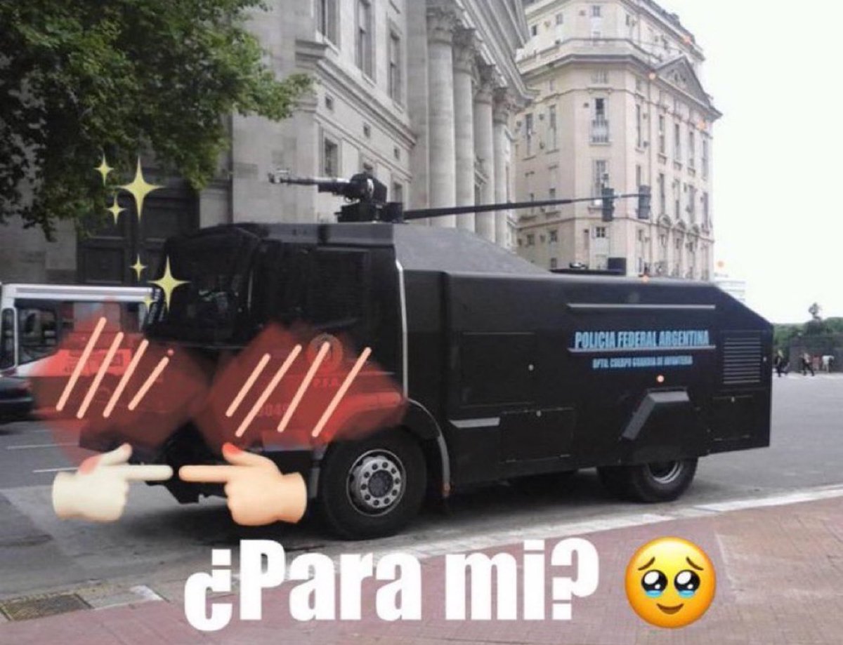 stanleybostero's tweet photo. Mañana sale a la cancha este chad. https://t.co/Jt3is779rc