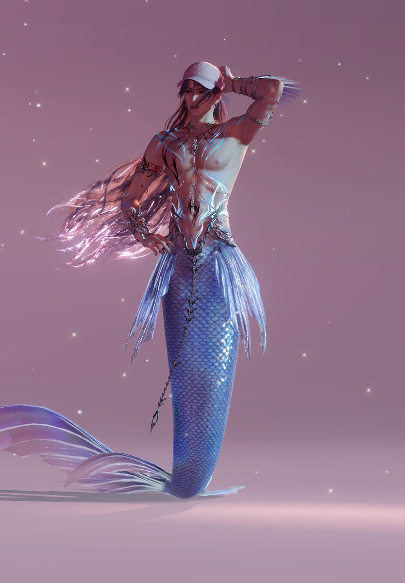 🥥 ⋆. ixy⋆.•🐟 tweet media
