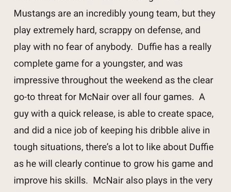 Jyishan Duffie tweet media