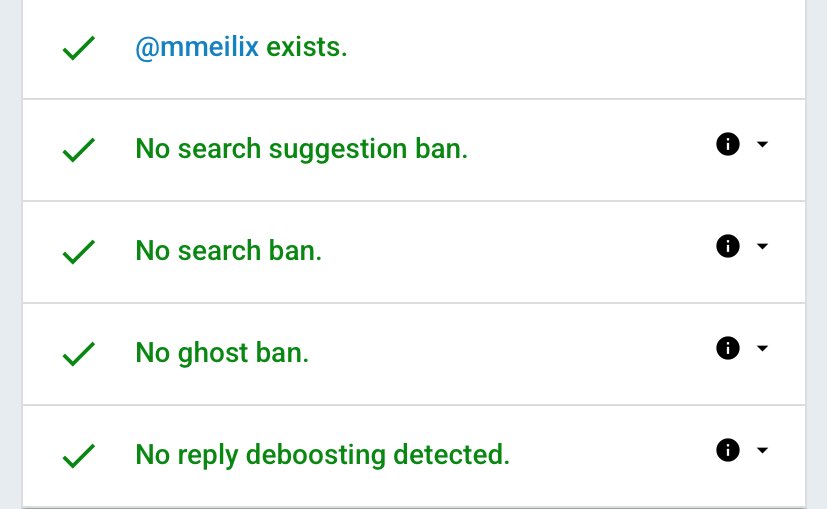 ยังโอเคอยู่