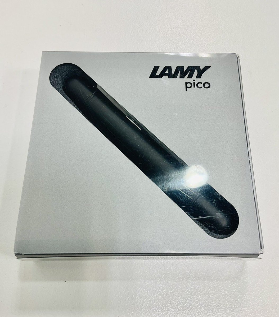 おはようっ🌅
いや〜、昨日はいろんな意味で神回でした〜っ✨てか… #スケキラのヒロ #テキサスのミユ ってなんだよっ🤣とにかく、楽しかった〜っ😆
今日も頑張るぜぃ‼️

#下野入野と夜あそび