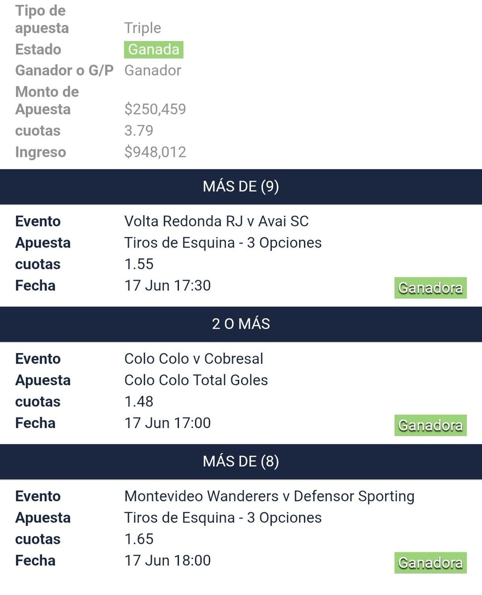 El ⚽️ es tú amigo (@eldelbt4) on Twitter photo Está pechochura de jugada es con el patrocinio de <a href="/FStats_/">Football Stats</a> , LA FIRMA DEL CASSSHHHHHHH...🤑🤑🤑🤑🤑 Está pechochura de jugada es con el patrocinio de <a href="/FStats_/">Football Stats</a> , LA FIRMA DEL CASSSHHHHHHH...🤑🤑🤑🤑🤑