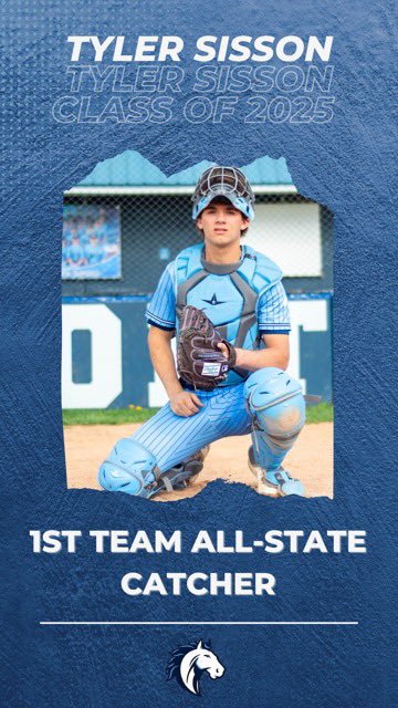 Philip Barbour Baseball tweet media