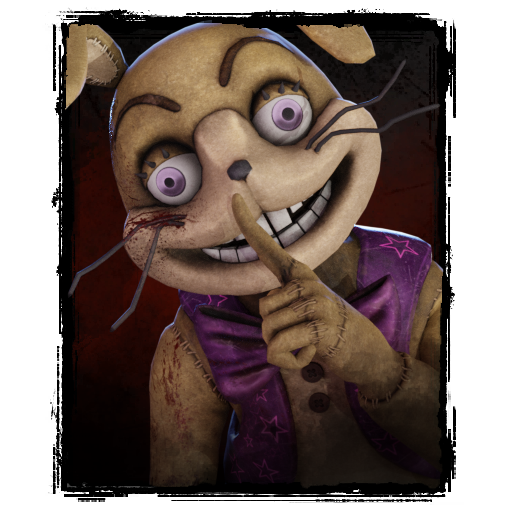 Springey's Portraits tweet media