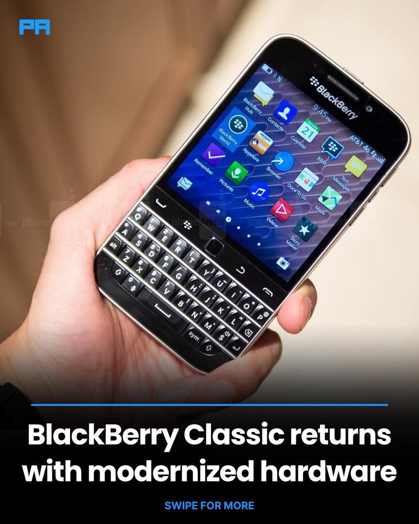 【レア】blackberry classic パンダ色 レア】blackberry classic パンダ色 セール】【unisex】ブラック