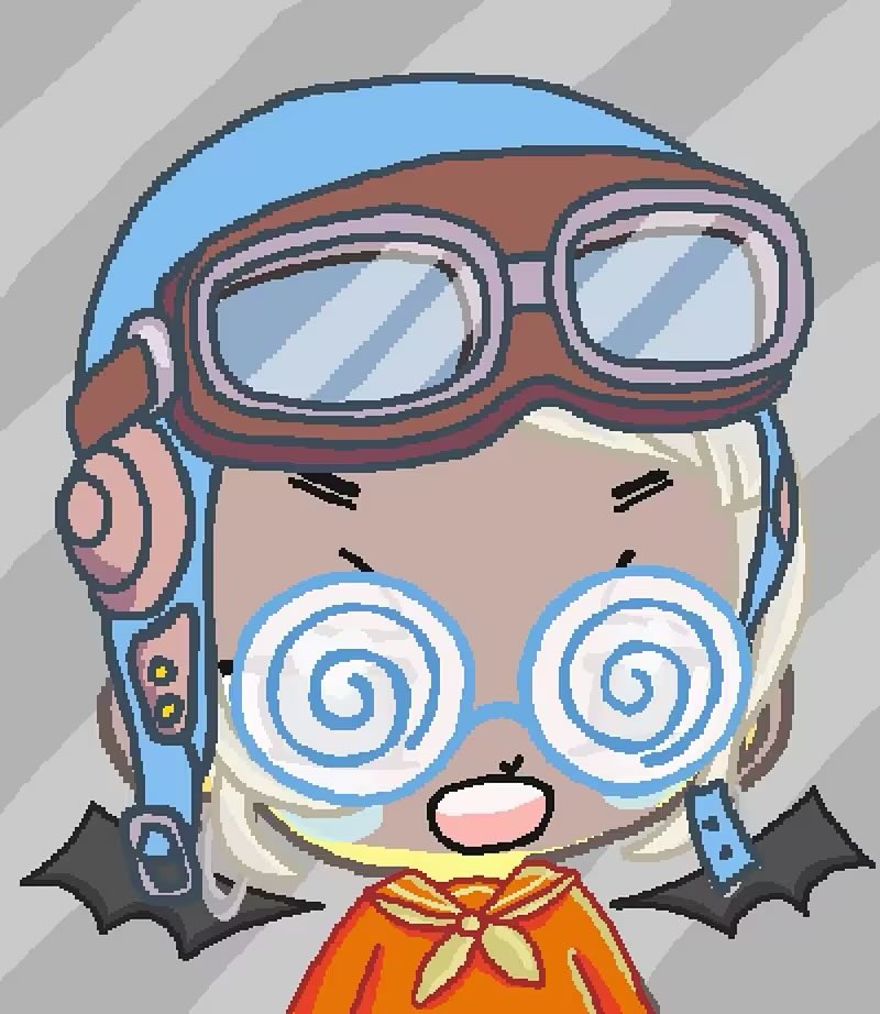 <a href="/kakkoii_corp/">Kakkoii</a> LFG