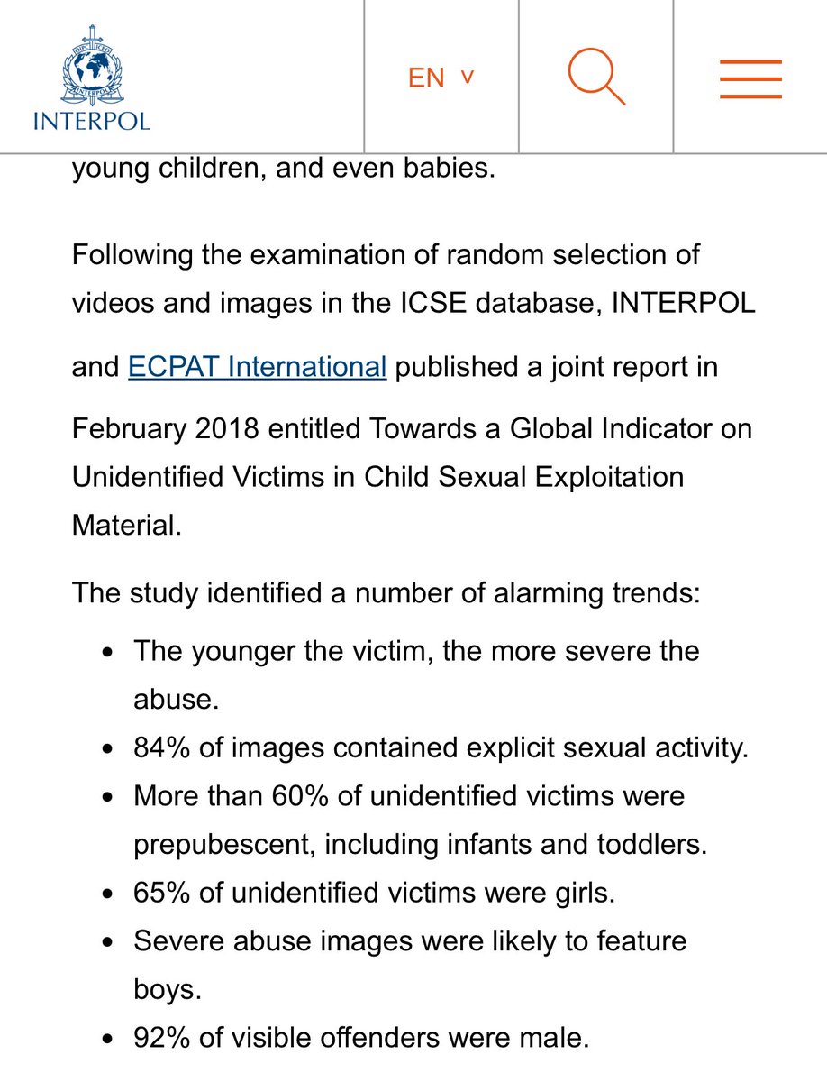 lorelius dinglefart tweet media