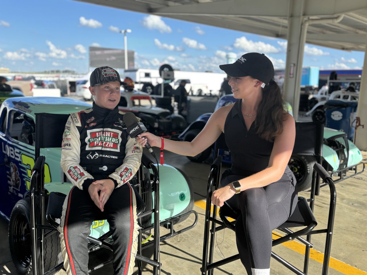 PierreSimmons36 tweet media