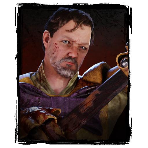 Springey's Portraits tweet media