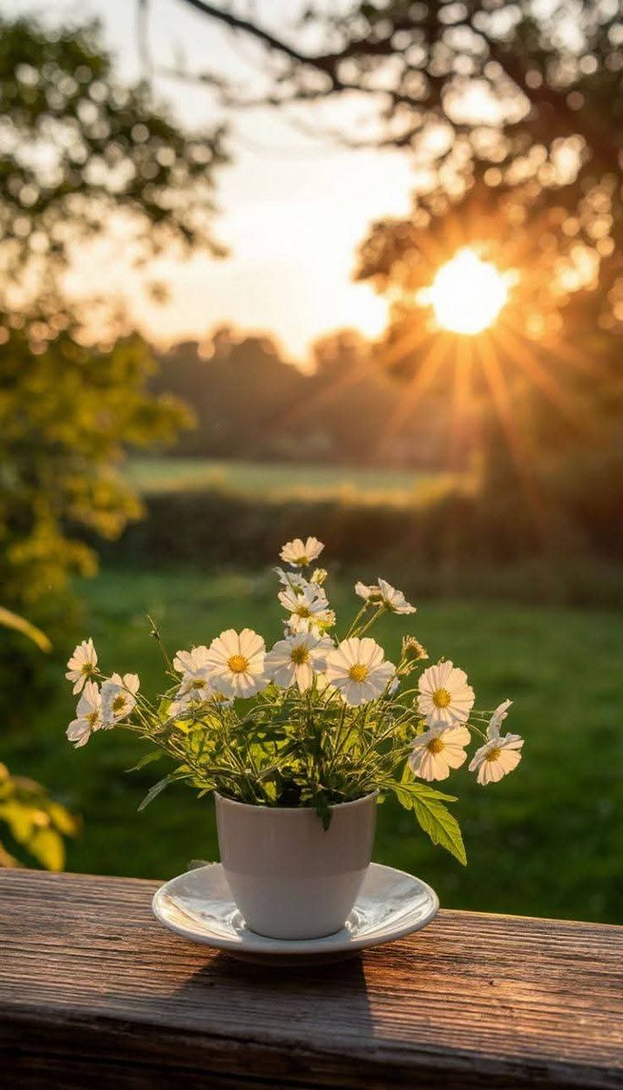 #өглөөниймэнд
#GoodMorning