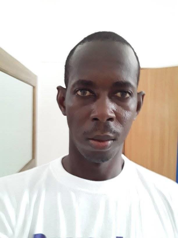 Bonjour !
J'ai été victime d'escroquerie, la plainte est déposée. J'ai commandé une télévision que je n'ai jamais reçue, hors l'argent a été envoyée. J'ose dévoiler les informations reçues. Merci de partager pour amplifier les recherches.
RT svp