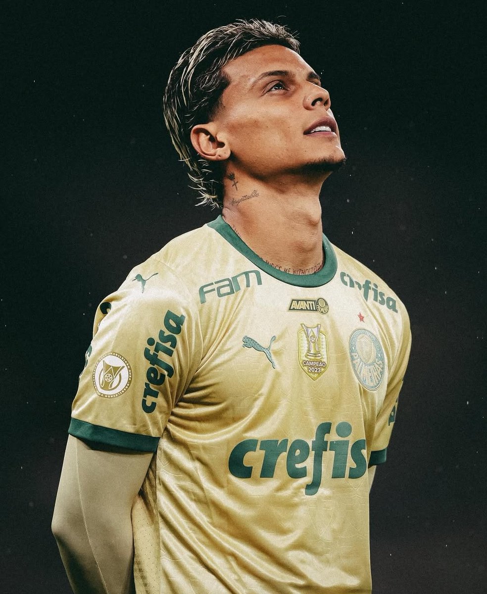 Objetivo.atletico tweet media