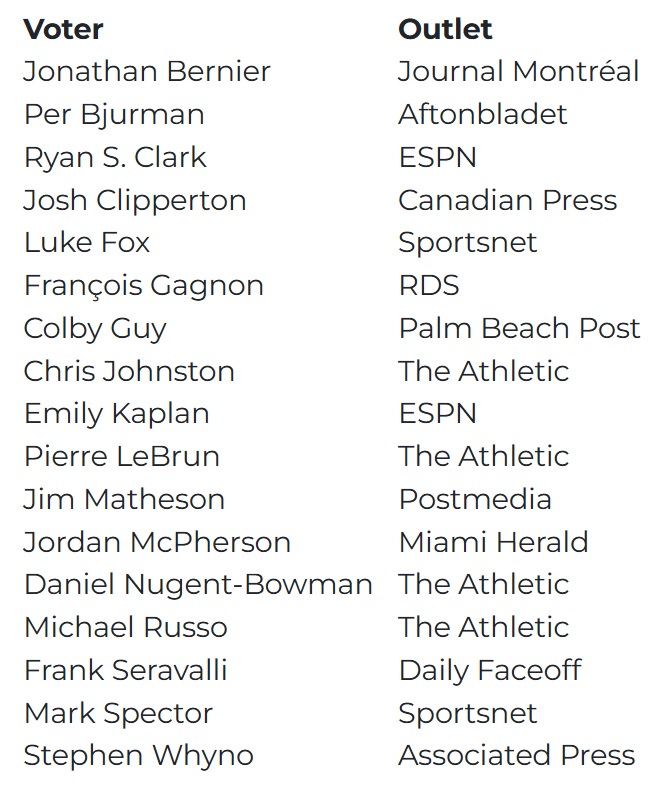 Eric MacKenzie tweet media