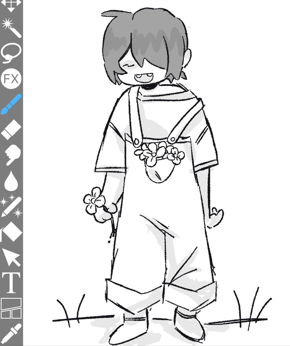 PICKLETICKLER666 (@autocoffe) on Twitter photo 