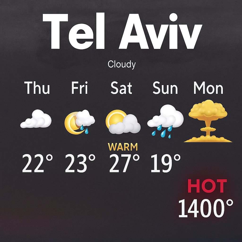AteebNoOne's tweet photo. #IranVsIsrael #Israel #Iran #Telaviv #IranIsrael #IranIsraelWar #IranUnderAttack #IsraelUnderAttack #IranStrikes #IsraelStrikes #MiddleEastWar #IranIsraelConflict #SupportIran #India #IranResists #IranDefends #StandWithIran #IranSovereignty #IranianPride #IranFightsBack https://t.co/CpU9rt91v9