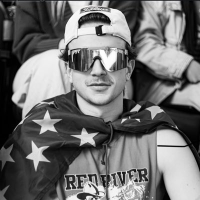#NewProfilePic