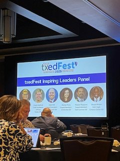 Mrs. Glover tweet media