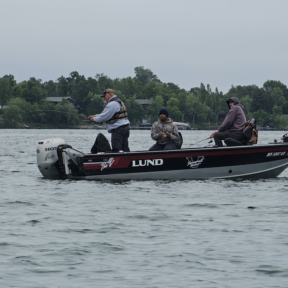 Otter Tail Country (@ottertailcounty) on Twitter photo Vikings WR <a href="/Myles_price3/">Pʀɪᴄᴇ ɪs ʀɪɢʜᴛ 🌵</a> joined 4 other teammates on a visit to Otter Tail County, MN recently. <a href="/maxtbro/">Max Brosmer</a> organized the trip with local leaders. Myles had the hot hand(s) and <a href="/WDCAD/">WDC AD</a> Norm Gallant put em on the fish. Welcome to MN Myles. #skol #lakelife more pics to come Vikings WR <a href="/Myles_price3/">Pʀɪᴄᴇ ɪs ʀɪɢʜᴛ 🌵</a> joined 4 other teammates on a visit to Otter Tail County, MN recently. <a href="/maxtbro/">Max Brosmer</a> organized the trip with local leaders. Myles had the hot hand(s) and <a href="/WDCAD/">WDC AD</a> Norm Gallant put em on the fish. Welcome to MN Myles. #skol #lakelife more pics to come