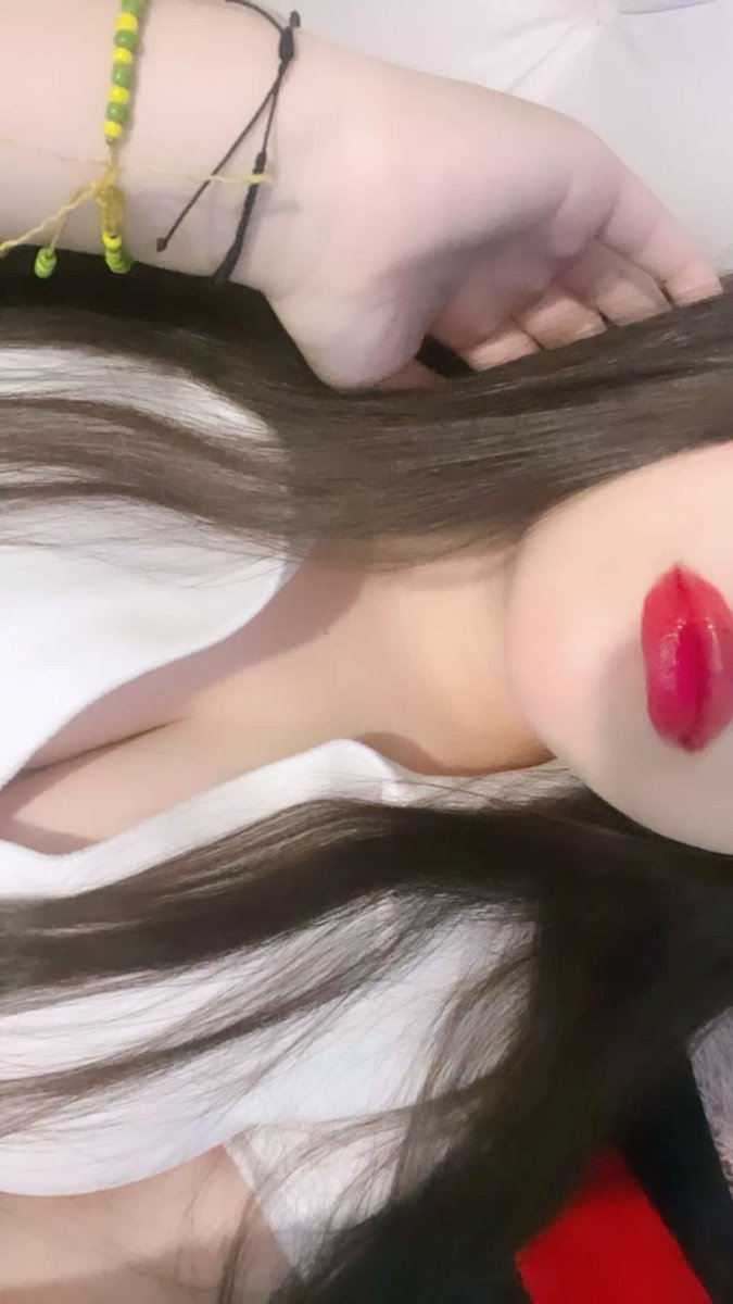 يمنيه مطلقه 🌹 tweet media