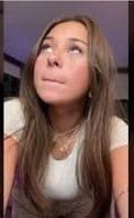 betti_fernando's tweet photo. 🫴Sophie rain leaks 🫂 

https://t.co/UCnotFFCwJ

Sophierain spiderman video
⬇️⬇️
https://t.co/UCnotFFCwJ

SOPHIE RAIN HAS THE BEST BODY ON SOCIAL 20 mins in a room with me,
▶️
https://t.co/UCnotFFCwJ

Why don’t you comment a ‘❤️’ and see what happens
▶️⬇️
https://t.co/UCnotFFCwJ https://t.co/jpJghEHaKU