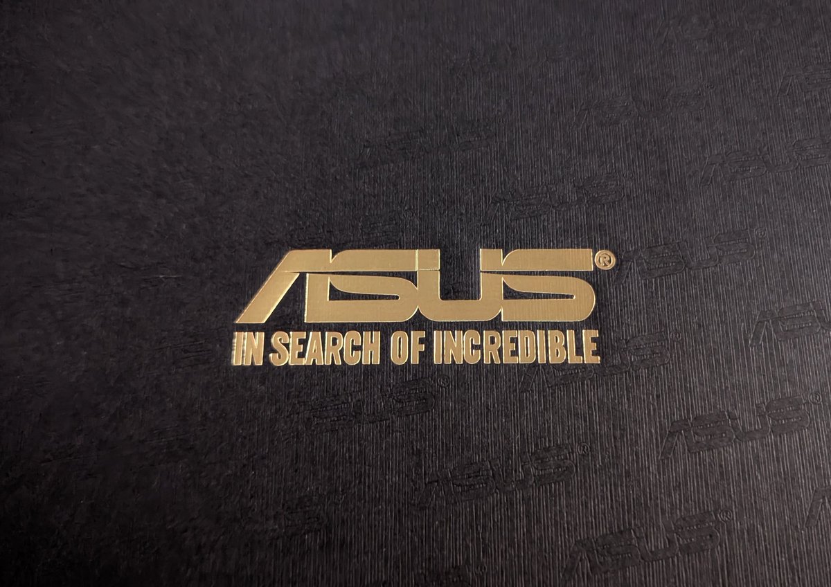 Al fin... Hola deudas xD