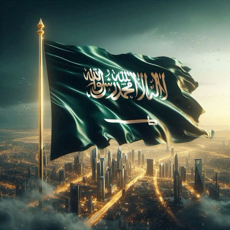 د. محمد بن أحمد الخضير Mohammed Ahmed ALkhudhayr tweet media