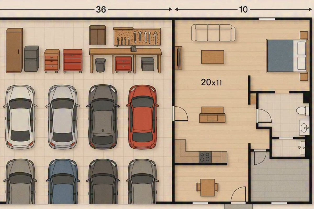 lendasdoasfalto's tweet photo. Case-se com alguém que aceitaria construir uma casa assim sem reclamar 🙏🏻 https://t.co/Q3rfTt6gd6