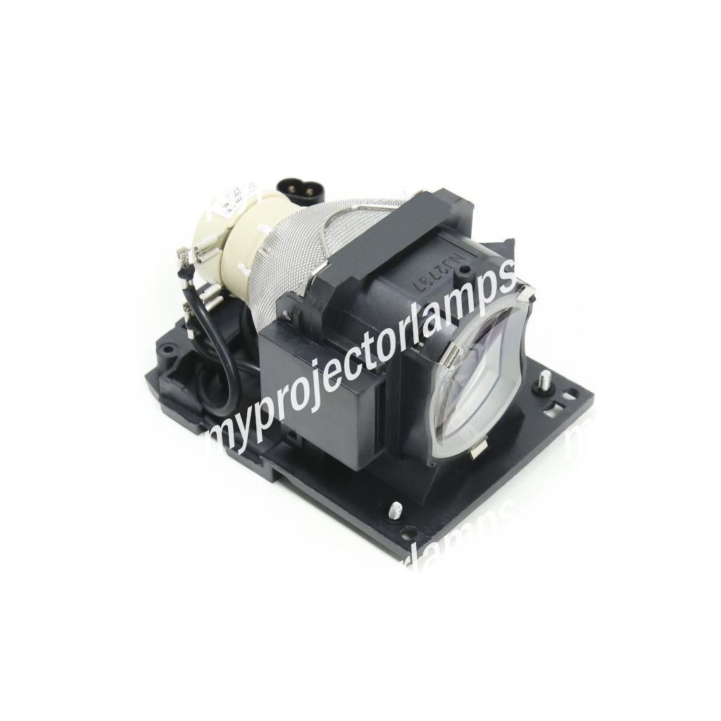 MyProjectorLamps (@myprojectorlamp) on Twitter photo Hey <a href="/smequebec/">Séminaire de Québec</a> thanks for purchasing our Maxell DT01411 Projector Lamps with Module buff.ly/t4g3MPr Please retweet thx! #projector #lamps #Maxell Hey <a href="/smequebec/">Séminaire de Québec</a> thanks for purchasing our Maxell DT01411 Projector Lamps with Module buff.ly/t4g3MPr Please retweet thx! #projector #lamps #Maxell