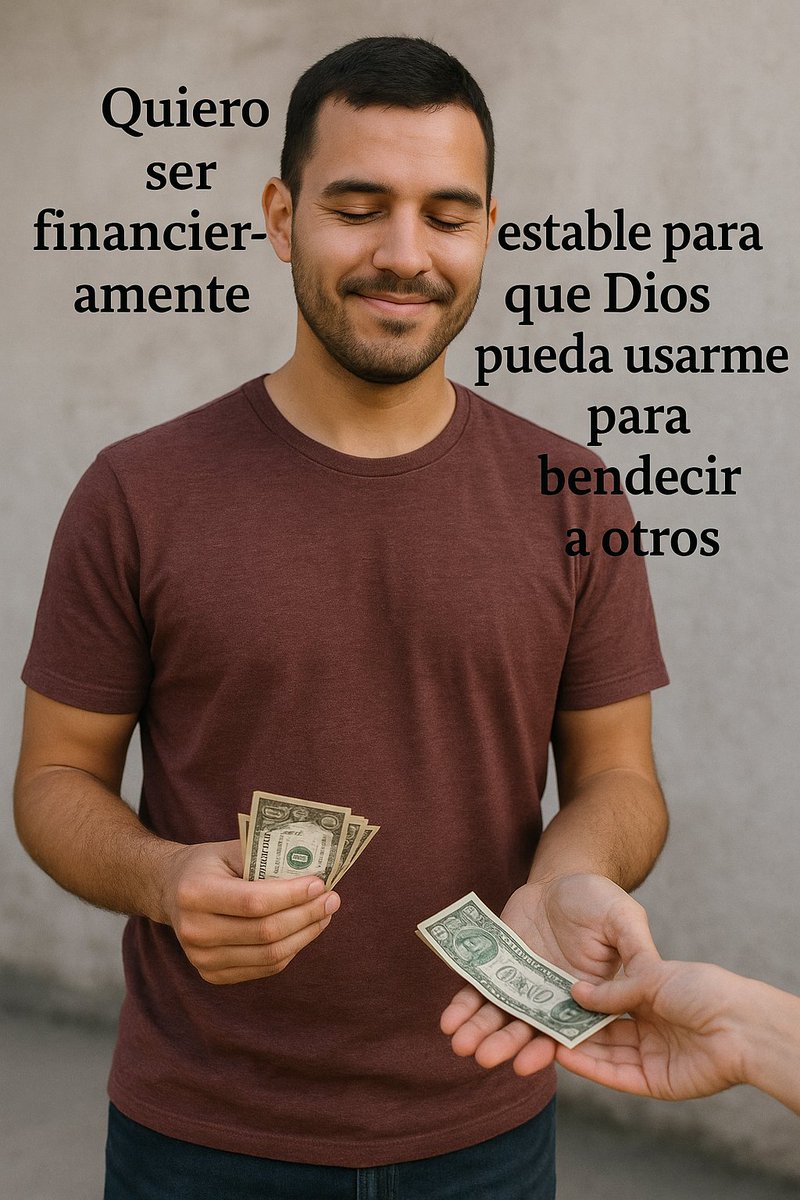 aquicompramos's tweet photo. https://t.co/ibRaS2zVfE