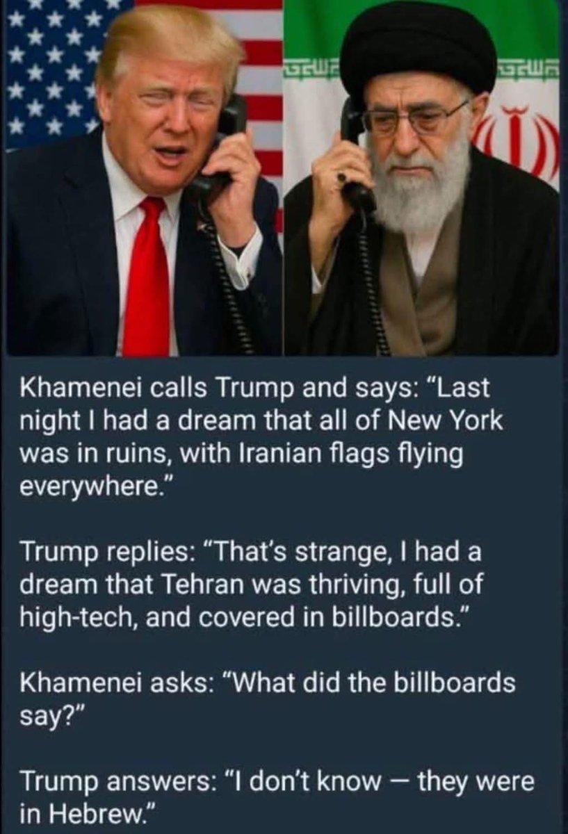 Aviboaz אביבוע (@aviboaz28) on Twitter photo 