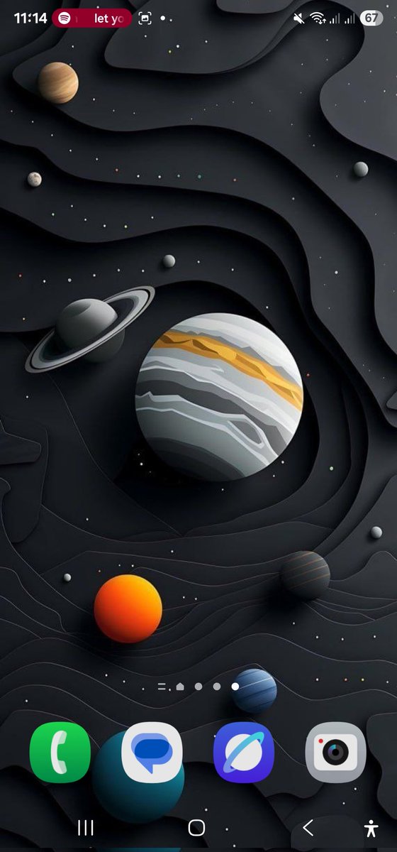 Godfrey Mato™ 🦅 tweet media