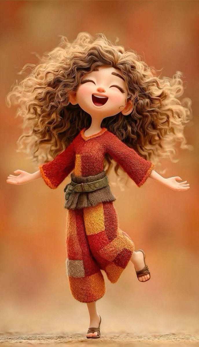 Өглөөний мэндээ
Өнгөт орчлон минь