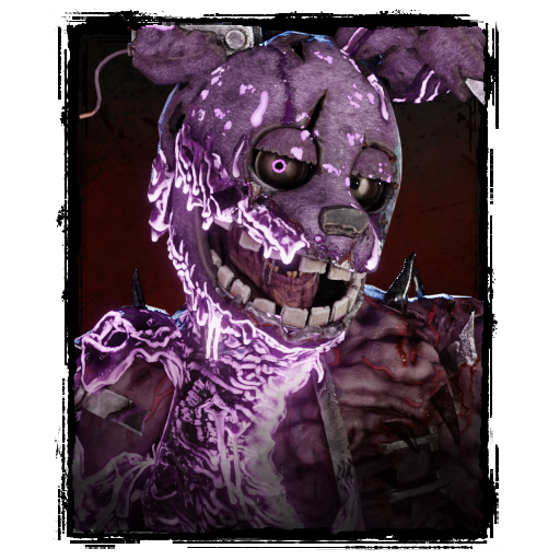 Springey's Portraits tweet media