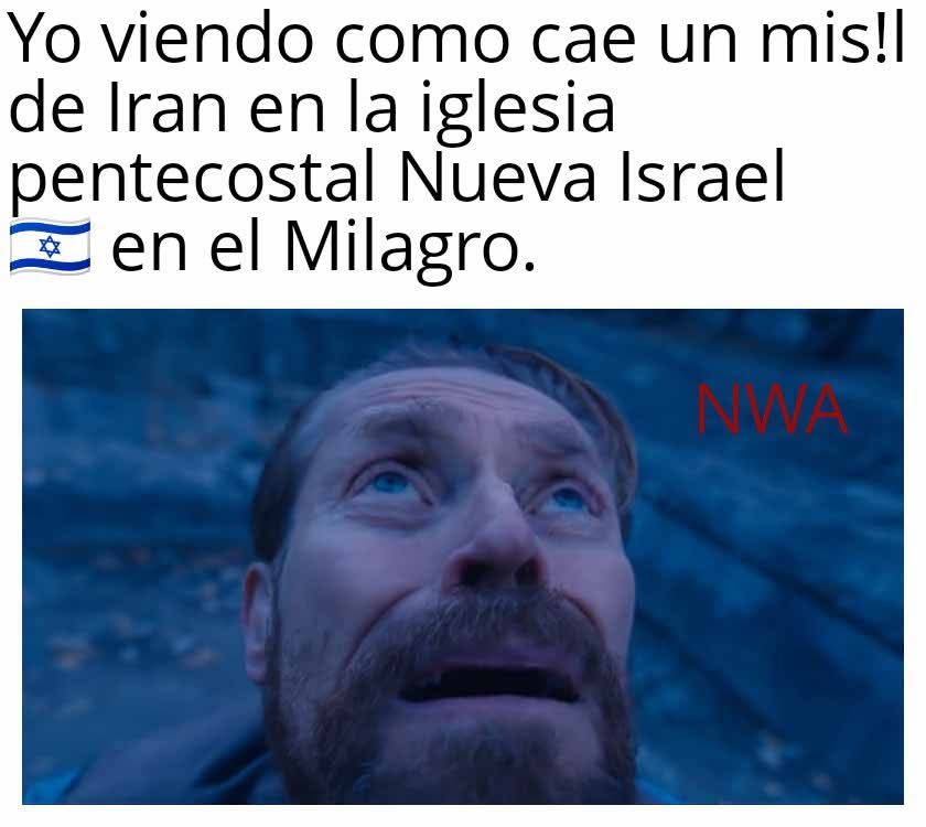 🤣😂