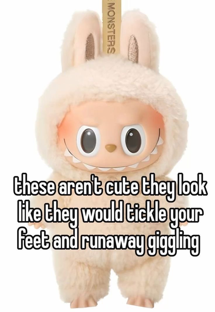 The Notorious J.O.V. (@whotfisjovana) on Twitter photo 