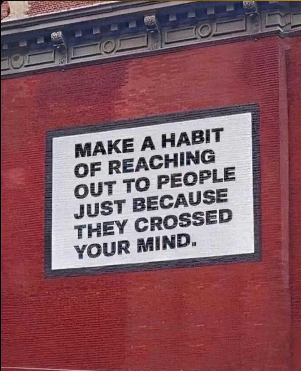 Coach Fri (@jessefrisinger) on Twitter photo 