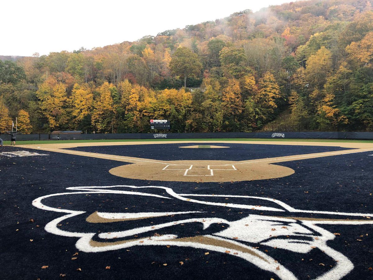 Parker Lovering RHP 🇦🇺 (@loveringparker) on Twitter photo New home #rollcavs ⚔️⚔️
Excited for this next chapter!
<a href="/MontreatCavBase/">Montreat College Baseball</a>
<a href="/OBC_Recruits/">Oliveira Baseball Consulting</a>
<a href="/treadxlando/">Landon</a> New home #rollcavs ⚔️⚔️
Excited for this next chapter!
<a href="/MontreatCavBase/">Montreat College Baseball</a>
<a href="/OBC_Recruits/">Oliveira Baseball Consulting</a>
<a href="/treadxlando/">Landon</a>