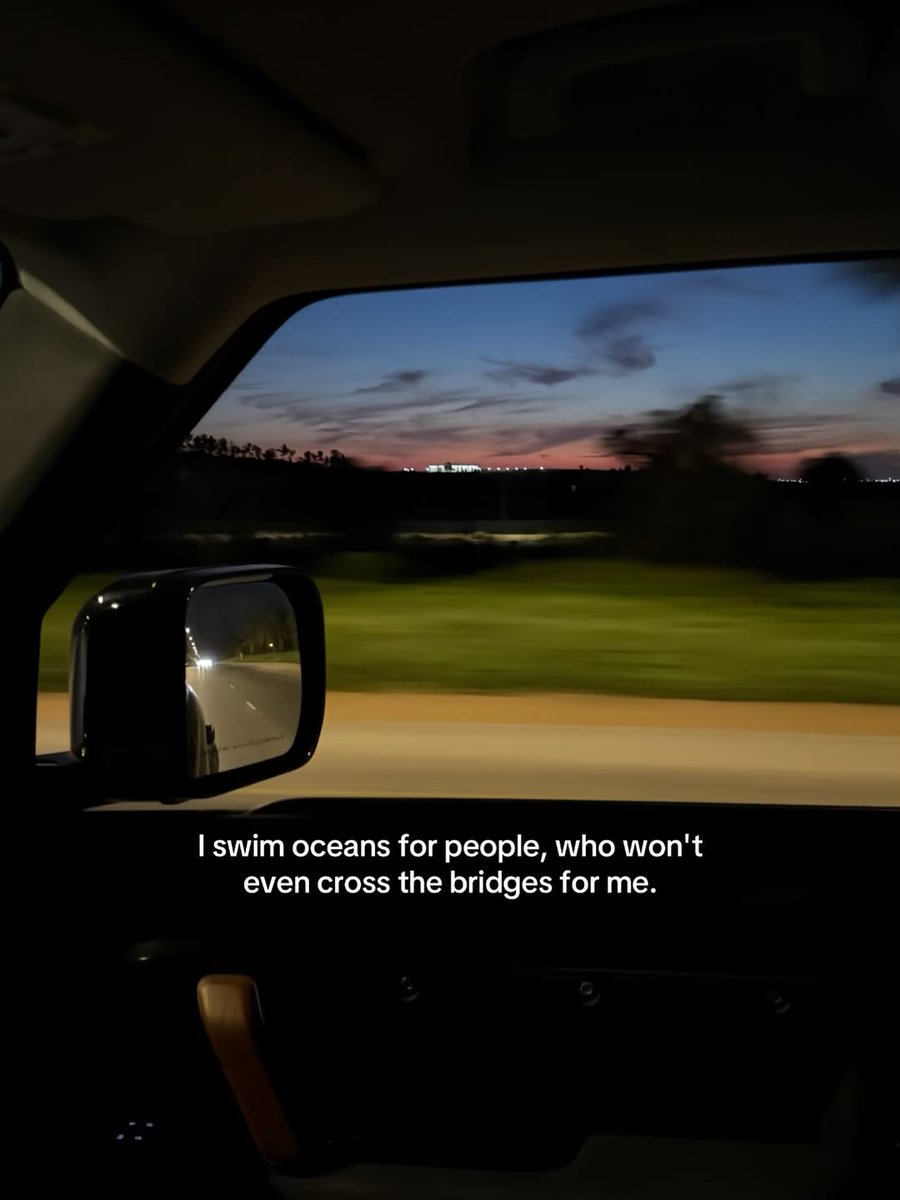 Mind Essentials (@mind_essentials) on Twitter photo 