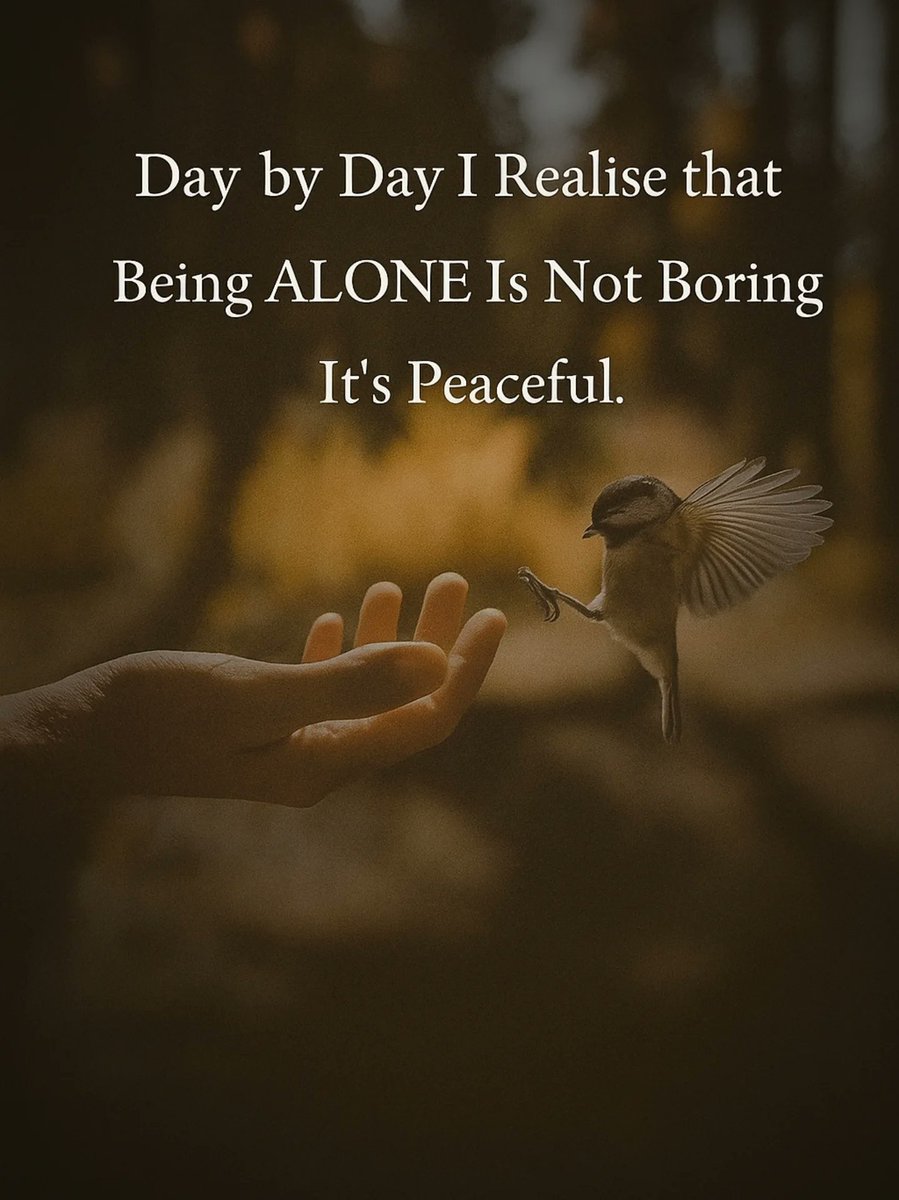 Mind Essentials (@mind_essentials) on Twitter photo 
