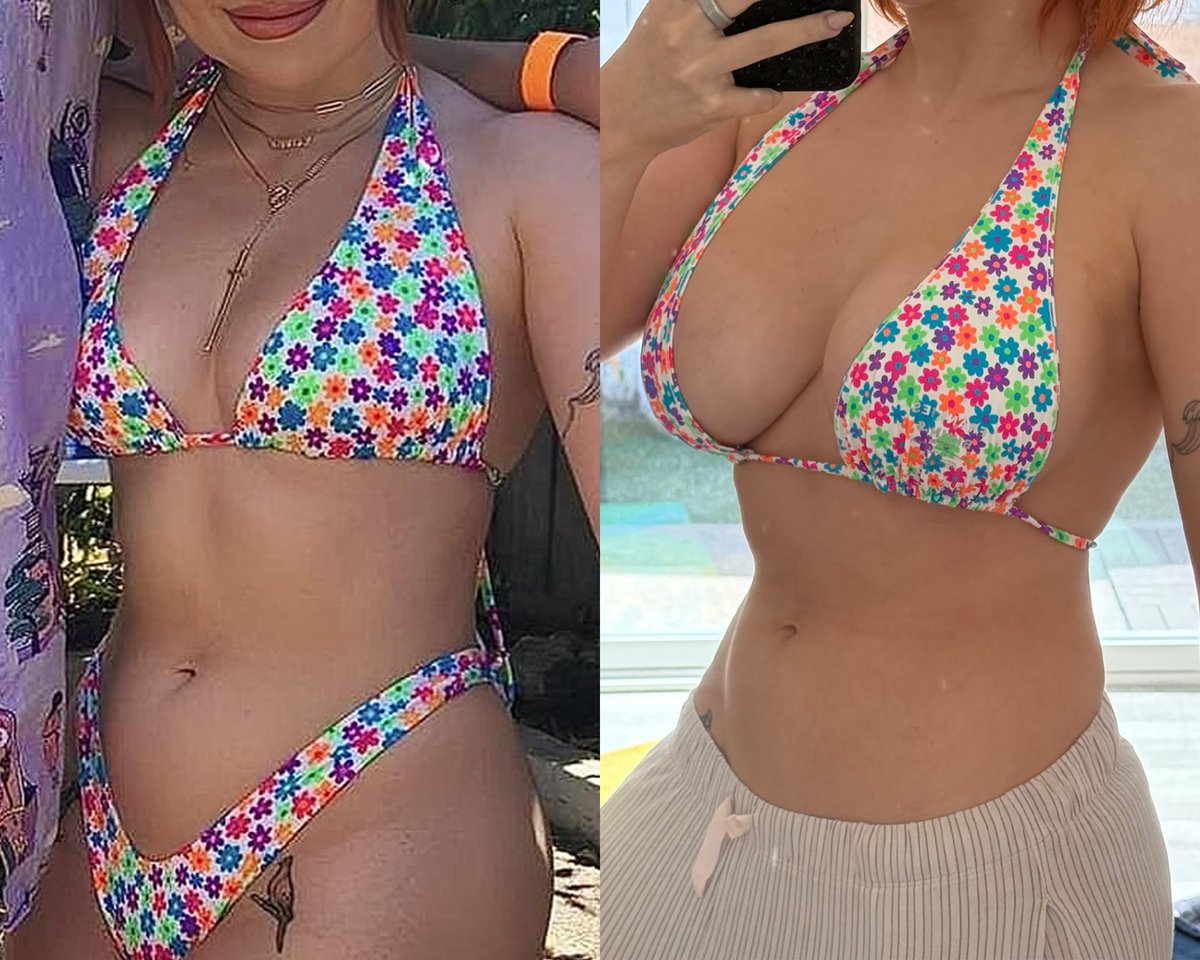 serinide tweet media