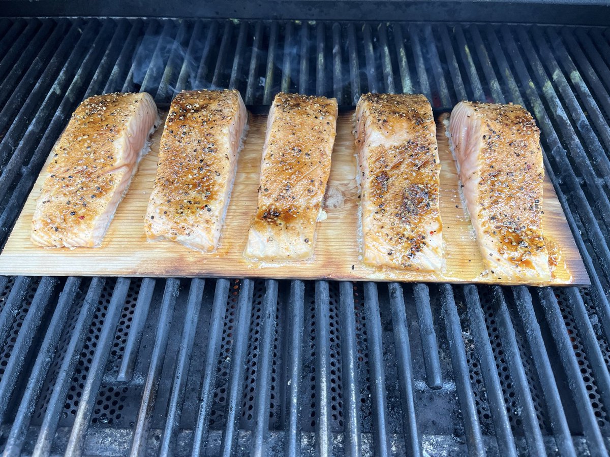 Never done this before oddly.  #TuscanVines