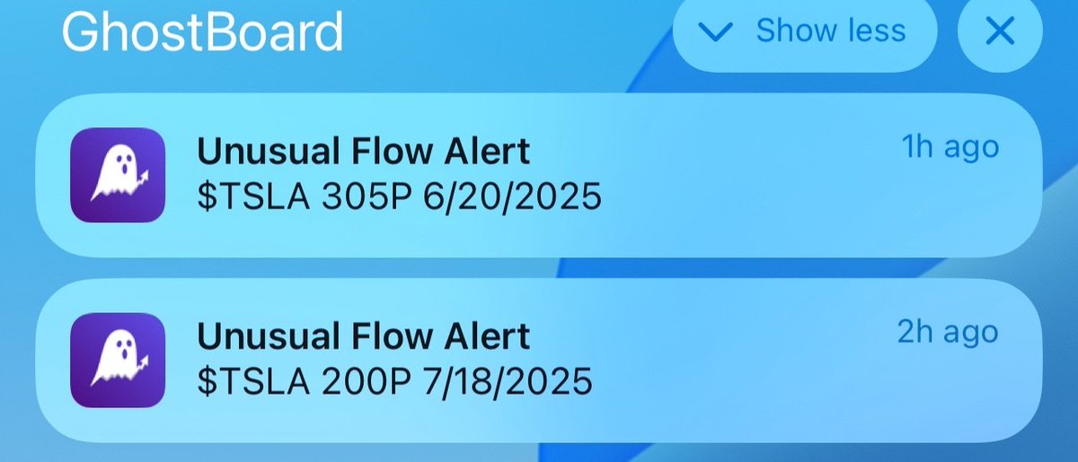 GHO$T 👻 tweet media