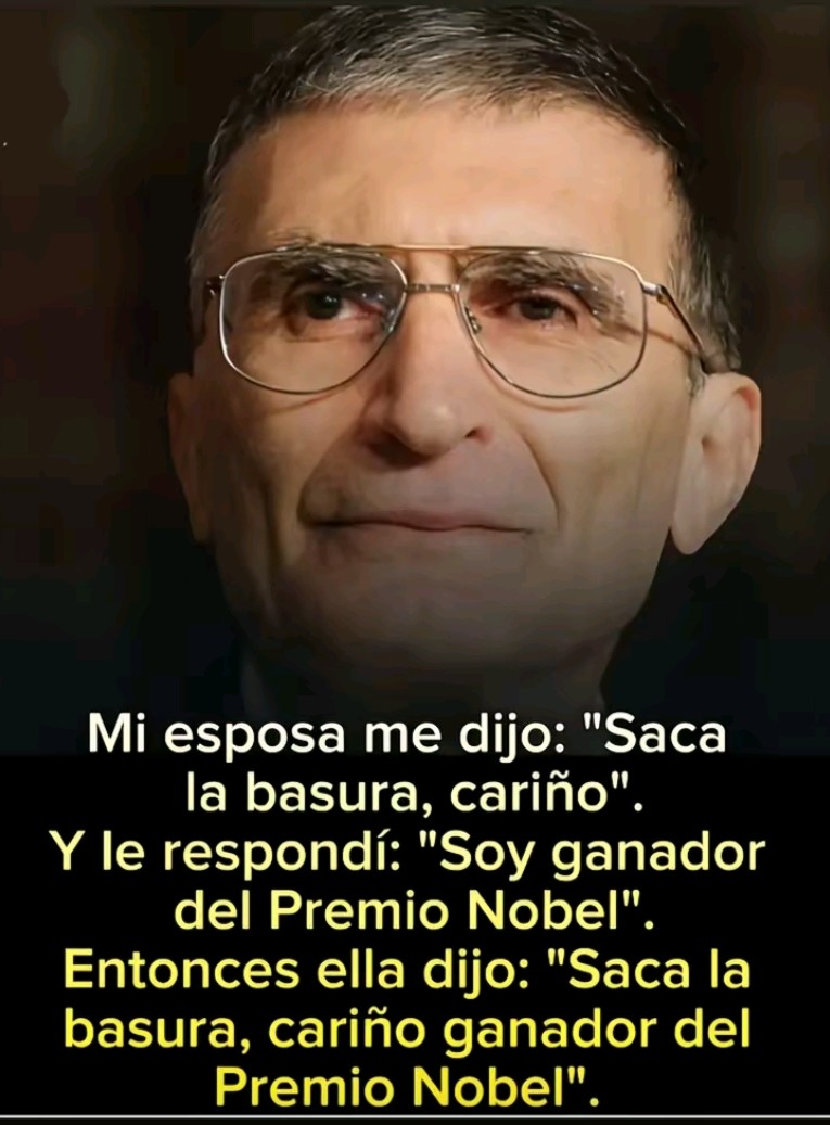 Humildad!! 

#17Junio