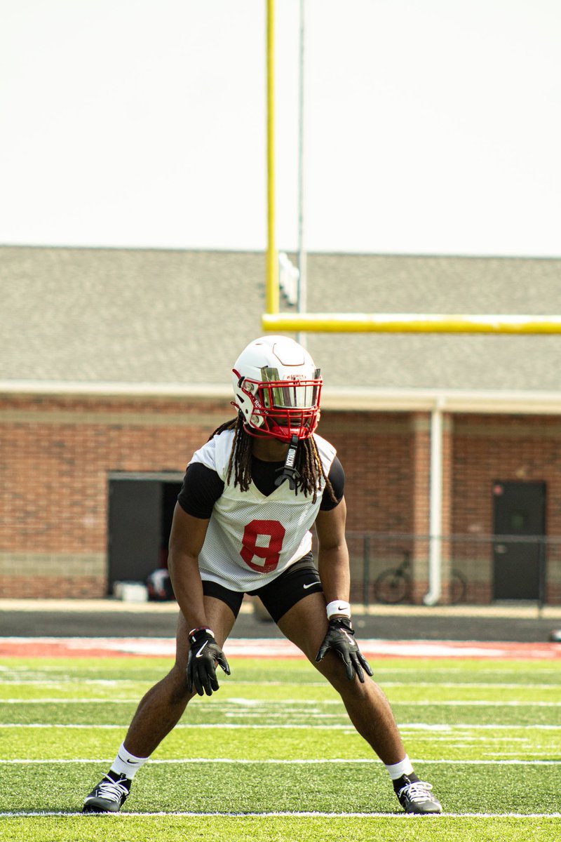 Axsel Rogers (@axsel_rogers11) on Twitter photo hudl.com/v/2QgukE
3.0 gpa💡📚
c/27
6’2 190
LB/ATH
<a href="/rodenjustin/">CoachRoden</a> <a href="/JaredLuginbill/">Jared Luginbill</a> <a href="/onimpact3/">On Impact Recruiting Services LLC</a> hudl.com/v/2QgukE
3.0 gpa💡📚
c/27
6’2 190
LB/ATH
<a href="/rodenjustin/">CoachRoden</a> <a href="/JaredLuginbill/">Jared Luginbill</a> <a href="/onimpact3/">On Impact Recruiting Services LLC</a>