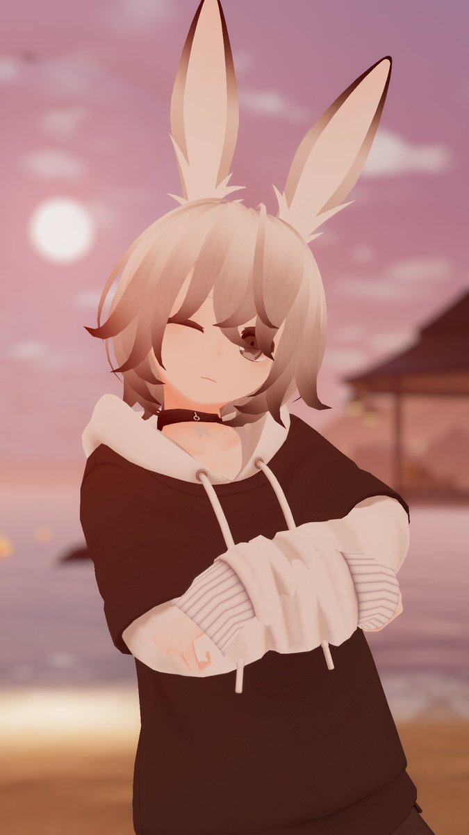 BoshiiTime tweet media