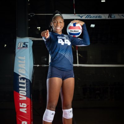 JadeHowardvb's tweet photo. #NewProfilePic https://t.co/7C0wEQXEqL