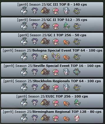 🇪🇸 メM A N Uメ 🇪🇸 tweet media