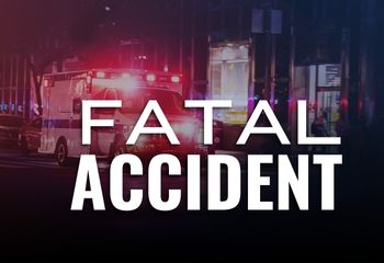 Fatal Multi-Vehicle Crash near I-5, SR-120 in Stockton rwbpress.com/2025/06/17/fat…