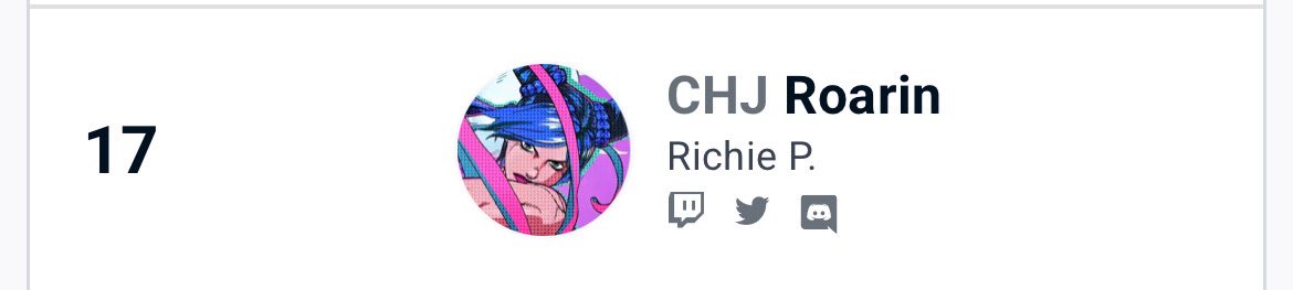 Chujitsu tweet media
